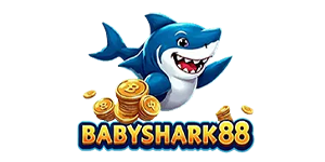 Babyshark88 เว็บพนันออนไลน์สุดฮิตที่มาแรงที่สุดในปีนี้